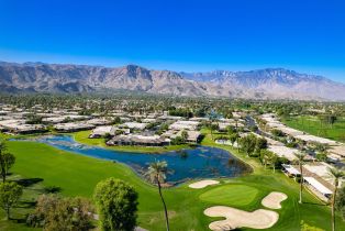 Single Family Residence, 49 Columbia dr, Rancho Mirage, CA 92270 - 50