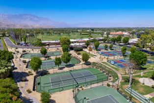 Single Family Residence, 49 Columbia dr, Rancho Mirage, CA 92270 - 60