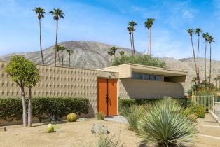 Residential Lease, 1211 Sandpiper Street, Palm Desert, CA  Palm Desert, CA 92260