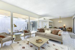 Condominium, 1211 Sandpiper st, Palm Desert, CA 92260 - 10