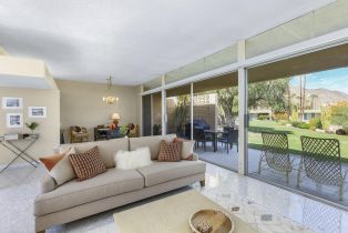 Condominium, 1211 Sandpiper st, Palm Desert, CA 92260 - 11