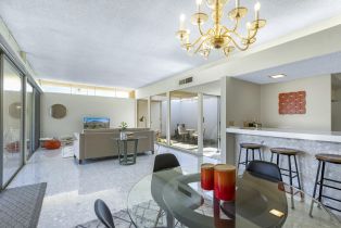 Condominium, 1211 Sandpiper st, Palm Desert, CA 92260 - 13