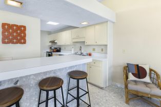 Condominium, 1211 Sandpiper st, Palm Desert, CA 92260 - 14