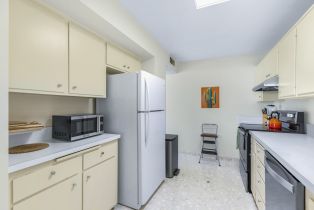 Condominium, 1211 Sandpiper st, Palm Desert, CA 92260 - 15