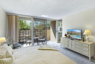 Condominium, 1211 Sandpiper st, Palm Desert, CA 92260 - 19