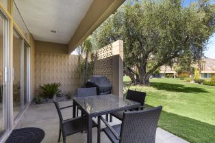 Condominium, 1211 Sandpiper st, Palm Desert, CA 92260 - 23