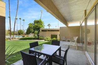 Condominium, 1211 Sandpiper st, Palm Desert, CA 92260 - 24