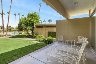 Condominium, 1211 Sandpiper st, Palm Desert, CA 92260 - 25