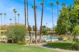 Condominium, 1211 Sandpiper st, Palm Desert, CA 92260 - 26