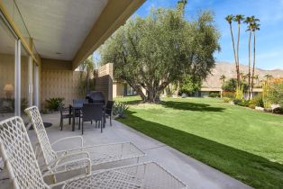 Condominium, 1211 Sandpiper st, Palm Desert, CA 92260 - 27