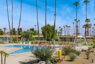 Condominium, 1211 Sandpiper st, Palm Desert, CA 92260 - 28