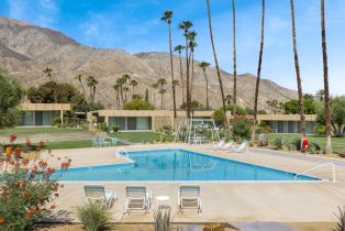 Condominium, 1211 Sandpiper st, Palm Desert, CA 92260 - 29