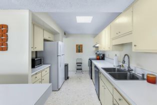 Condominium, 1211 Sandpiper st, Palm Desert, CA 92260 - 3