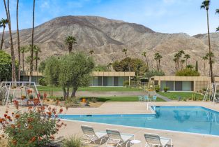 Condominium, 1211 Sandpiper st, Palm Desert, CA 92260 - 30