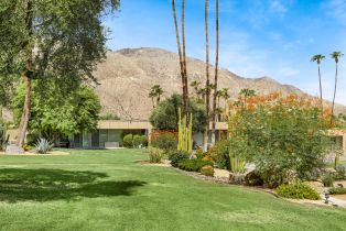 Condominium, 1211 Sandpiper st, Palm Desert, CA 92260 - 4