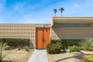 Condominium, 1211 Sandpiper st, Palm Desert, CA 92260 - 5