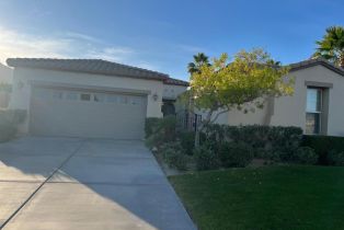 Residential Lease, 61125 Living Stone Drive, La Quinta, CA  La Quinta, CA 92253