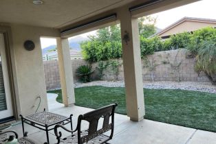 Single Family Residence, 61125 Living Stone dr, La Quinta, CA 92253 - 11