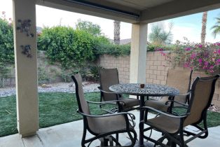 Single Family Residence, 61125 Living Stone dr, La Quinta, CA 92253 - 12