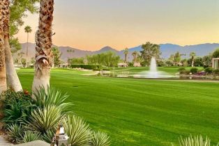 Residential Lease, 47125 El Menara Circle, Palm Desert, CA  Palm Desert, CA 92260