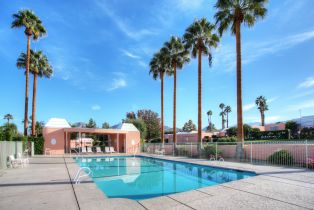 Single Family Residence, 47125 El Menara cir, Palm Desert, CA 92260 - 18