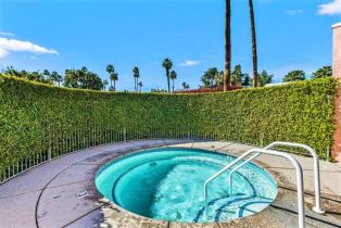 Single Family Residence, 47125 El Menara cir, Palm Desert, CA 92260 - 19