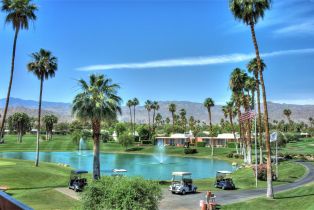 Single Family Residence, 47125 El Menara cir, Palm Desert, CA 92260 - 21