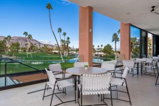 Single Family Residence, 47125 El Menara cir, Palm Desert, CA 92260 - 24