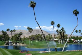 Single Family Residence, 47125 El Menara cir, Palm Desert, CA 92260 - 25