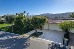 Residential Lease, 1 Mayfair Drive, Rancho Mirage, CA  Rancho Mirage, CA 92270