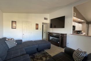 Single Family Residence, 85545 Sylmar ln, Coachella, CA 92236 - 10
