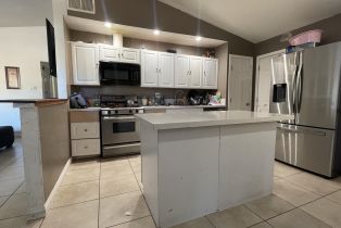 Single Family Residence, 85545 Sylmar ln, Coachella, CA 92236 - 11