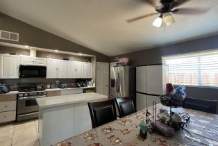 Single Family Residence, 85545 Sylmar ln, Coachella, CA 92236 - 13