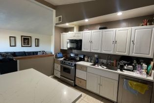 Single Family Residence, 85545 Sylmar ln, Coachella, CA 92236 - 15