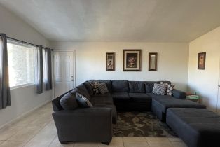 Single Family Residence, 85545 Sylmar ln, Coachella, CA 92236 - 2
