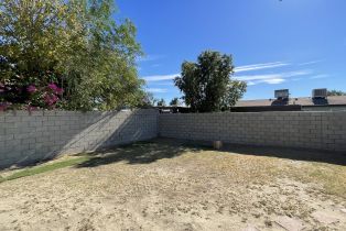 Single Family Residence, 85545 Sylmar ln, Coachella, CA 92236 - 24