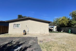 Single Family Residence, 85545 Sylmar ln, Coachella, CA 92236 - 25