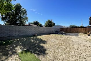 Single Family Residence, 85545 Sylmar ln, Coachella, CA 92236 - 26