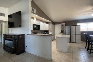 Single Family Residence, 85545 Sylmar ln, Coachella, CA 92236 - 3