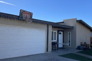 Single Family Residence, 85545 Sylmar ln, Coachella, CA 92236 - 30