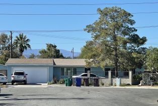 Single Family Residence, 85545 Sylmar ln, Coachella, CA 92236 - 35