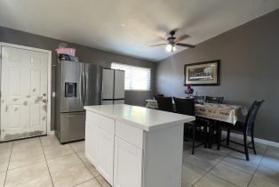 Single Family Residence, 85545 Sylmar ln, Coachella, CA 92236 - 7