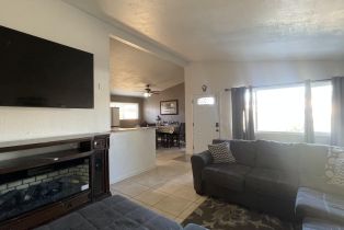 Single Family Residence, 85545 Sylmar ln, Coachella, CA 92236 - 8