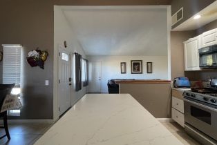 Single Family Residence, 85545 Sylmar ln, Coachella, CA 92236 - 9