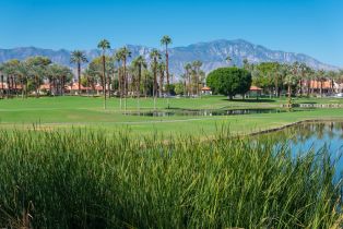 Residential Lease, 131 Desert Falls Circle, Palm Desert, CA  Palm Desert, CA 92211