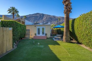 Single Family Residence, 516 Calle Santa Rosa, Palm Springs, CA 92264 - 15