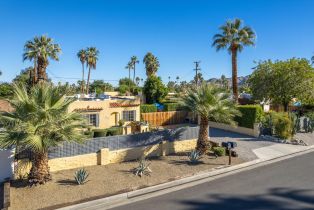 Single Family Residence, 516 Calle Santa Rosa, Palm Springs, CA 92264 - 2
