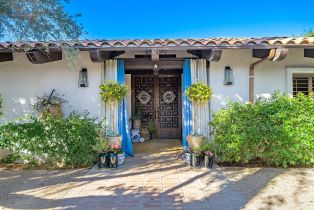 Single Family Residence, 48751 Santa Ursula st, La Quinta, CA 92253 - 3