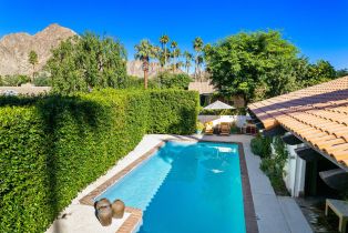 Single Family Residence, 48751 Santa Ursula st, La Quinta, CA 92253 - 40