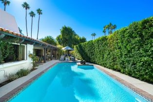 Single Family Residence, 48751 Santa Ursula st, La Quinta, CA 92253 - 44